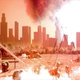 Terminator 2: Judgment Day. Image: TriStar